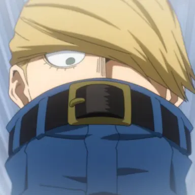 Profile image of ベストジーニスト