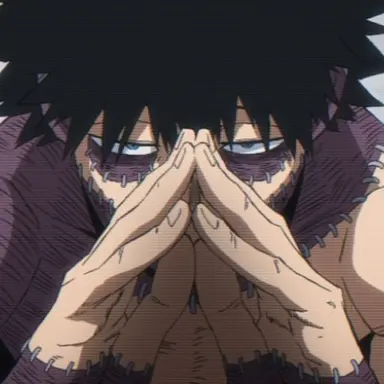 Profile image of 荼毘