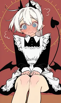 Profile image of コメイ