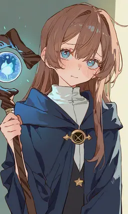 Profile image of ユンナイ
