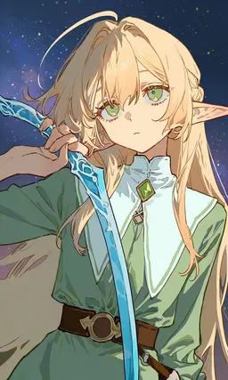 Profile image of サヤン