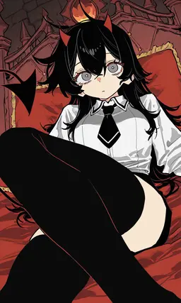 Profile image of イカリ