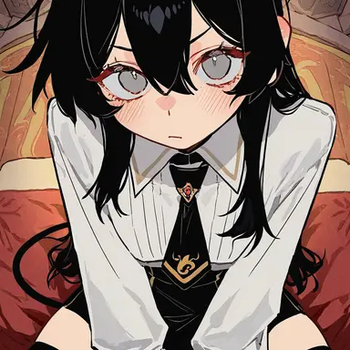 Profile image of 이카리