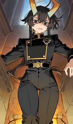 Profile image of サユル