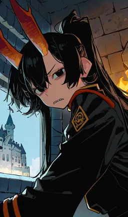 Profile image of サユル