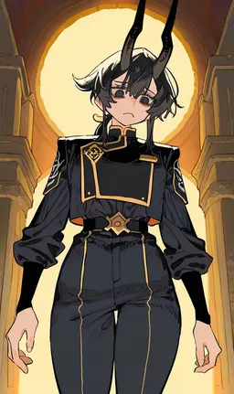 Profile image of サユル