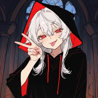 Profile image of 키윤