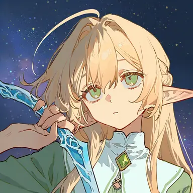 Profile image of 사얀