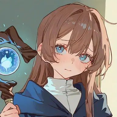 Profile image of 윤나이