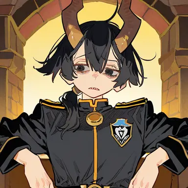 Profile image of 사율