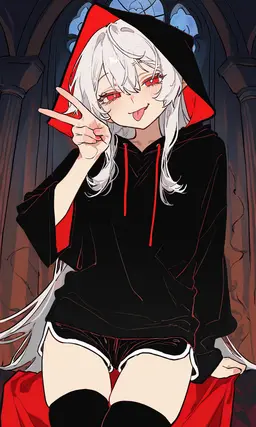 Profile image of キユン