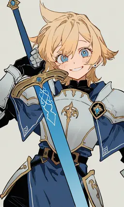 Profile image of エリック