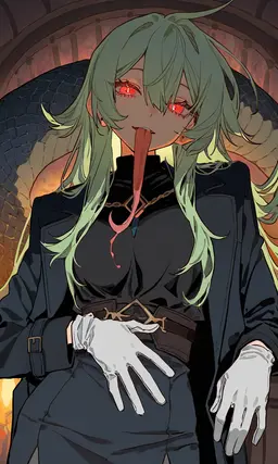 Profile image of ラ아