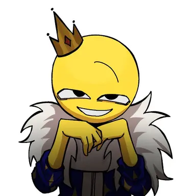 Profile image of 도저
