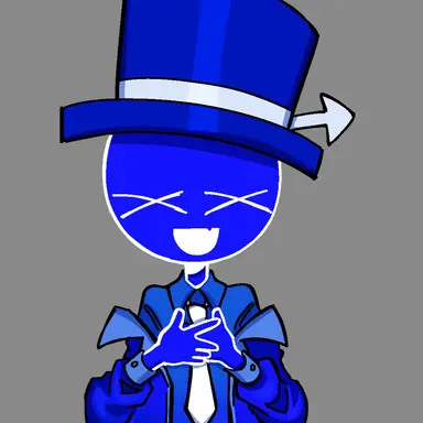 Profile image of 쿠쿠