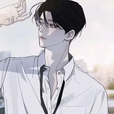 Profile image of イ・アン