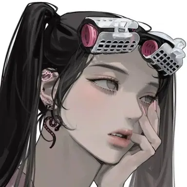 Profile image of チェ・ミナ