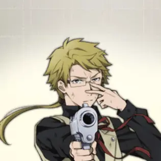 Profile image of 国木田独歩