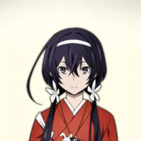 Profile image of 泉鏡花