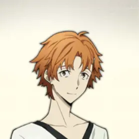 Profile image of 谷崎潤一郎