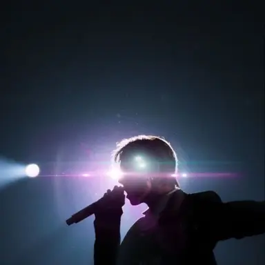 Profile image of リノ