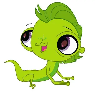 Profile image of Vinnie