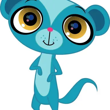 Profile image of Sunil