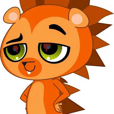 Profile image of Russell