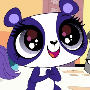 Profile image of Penny