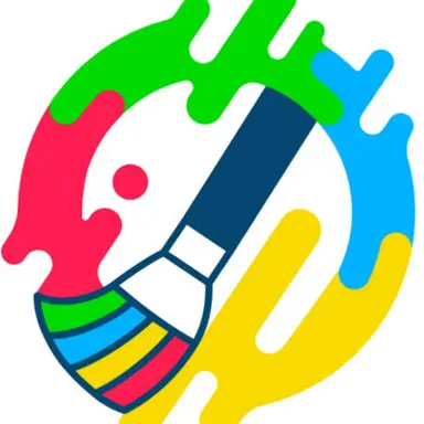 Profile image of いんく