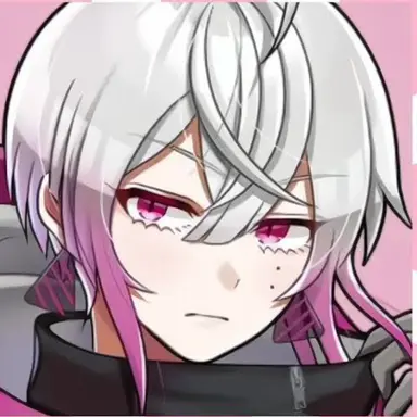 Profile image of かざね