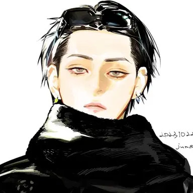 Profile image of 匠