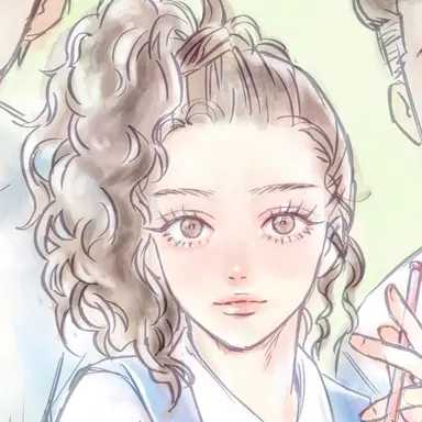 Profile image of 六花
