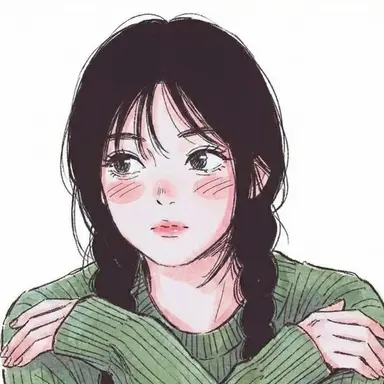 Profile image of 恵