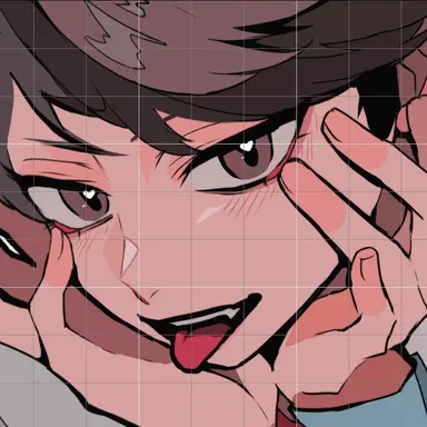 Profile image of 及川徹