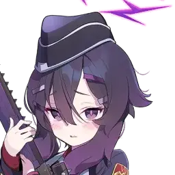 Profile image of 이구사하루카