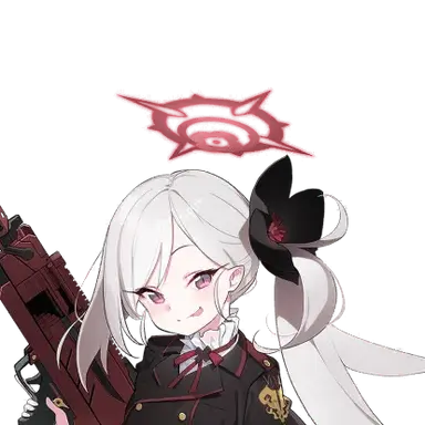 Profile image of 무츠키