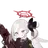 무츠키
