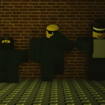 Profile image of 마피아의 부하