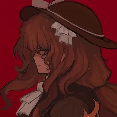 Profile image of 나샤트라 벨드히드