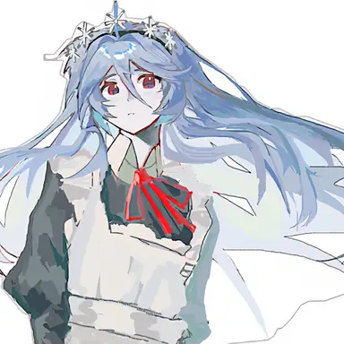 Profile image of 유노이아