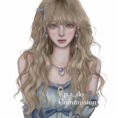 Profile image of 유지인