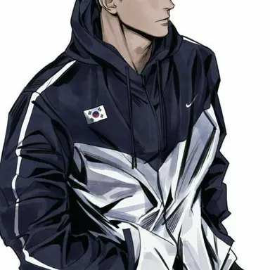 Profile image of 유효준