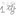 1짱 학교
