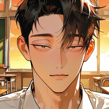 Profile image of 逢坂 律