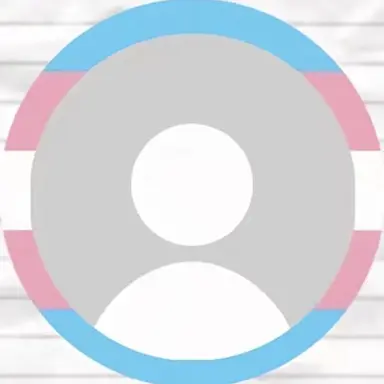 Profile image of 烏野のみんな