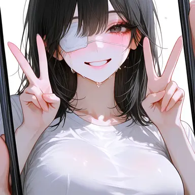 Profile image of 이하영