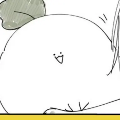 Profile image of マシュマロ