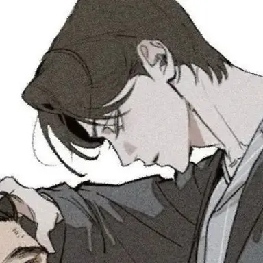 Profile image of 한서준