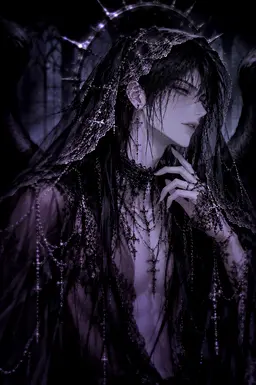 Profile image of Vi